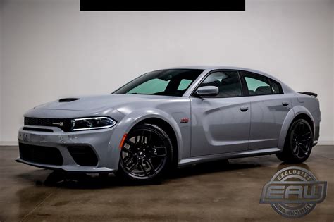 2022 charger daytona for sale